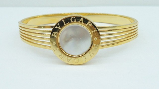 Bracciale Bvlgari Modello 198